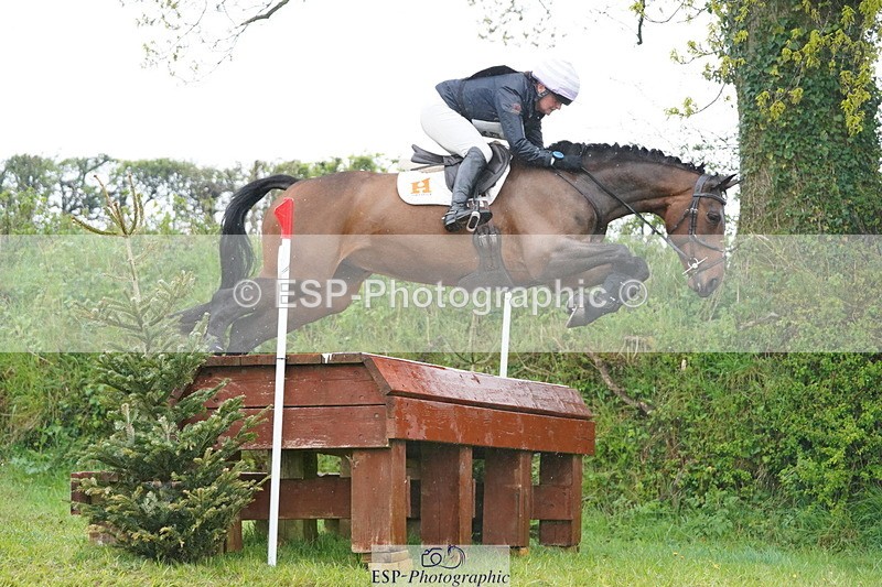 250418-111748-01861 - 052-Safia.Woodward-KSH.SOCIETY