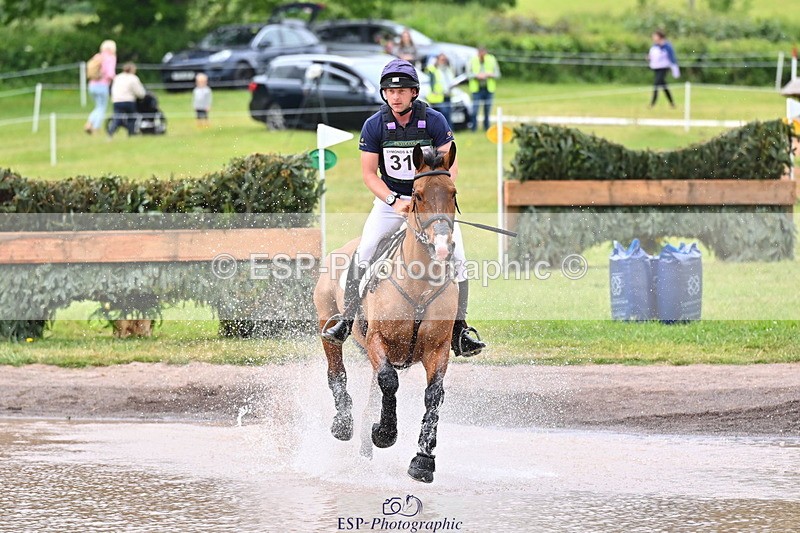 250524A-114406-09958 - B-312-Mark.Davidson-THE.BOSSMAN