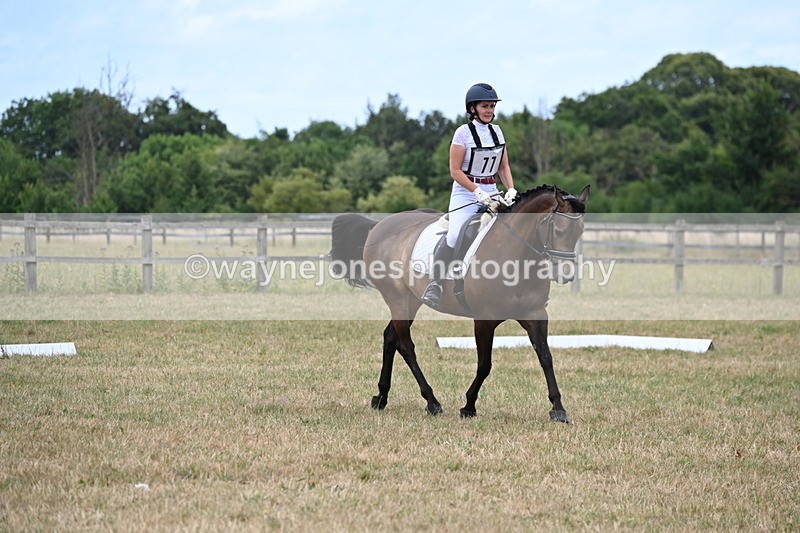 WJ6_2922 - Time 11:07 to 11:34