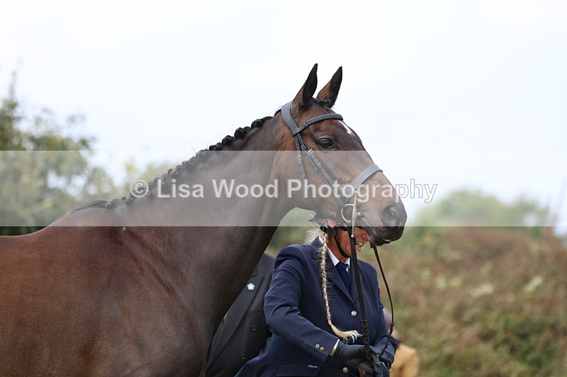 3E7A4742 - Class 16: Best Grass Kept