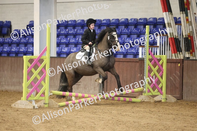 20260321-0242 - Class 2 - 40cm