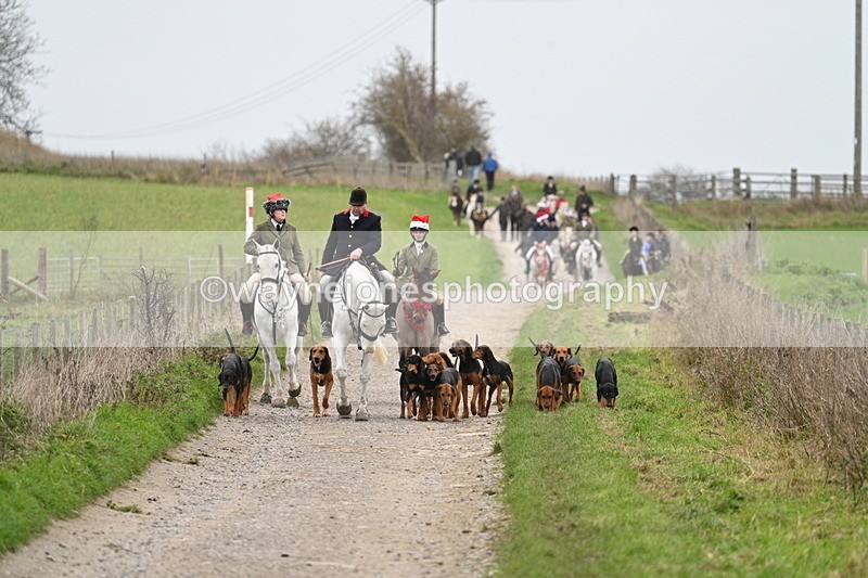 WJ7_1166 - Walk Home