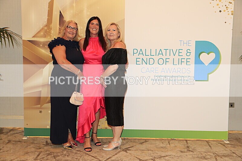 _09I0144 - The Palliative Care Awards 2024
