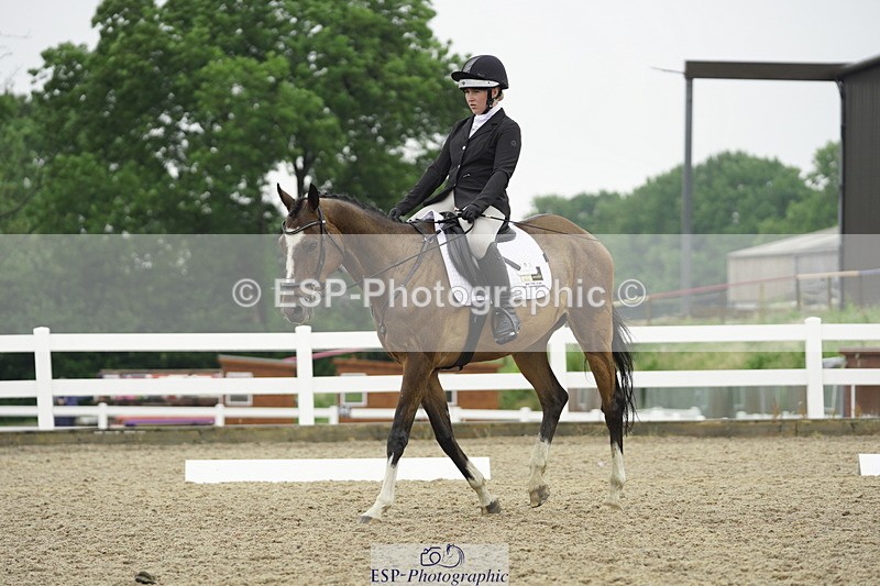 230708A-135358-03778 - Prelim 18