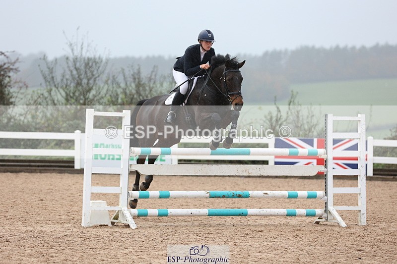 231112A-125402-04251 - Cls 19 Snr 1.05m Open