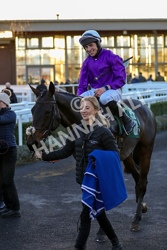 241123-Race 6-Some Scope-1405 - Race 6