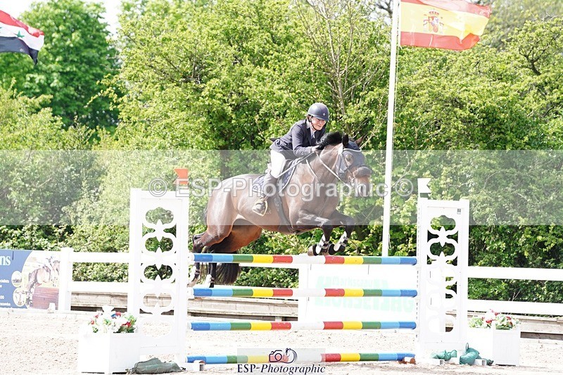 250425-115836-08697 - Cls 55 Veterans Major Tour