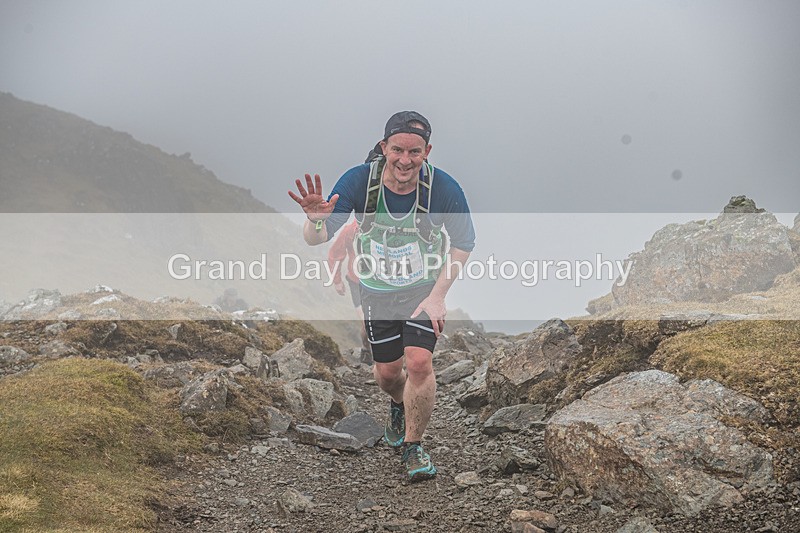 TWA  Newlands-1649 - Teenager With Altitude & Newlands Memorial Races Saturday 22nd April 2023
