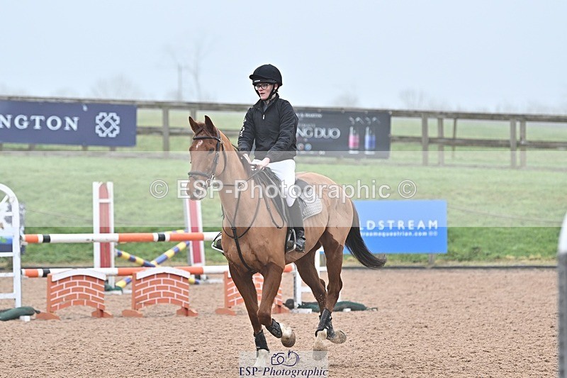 250119-121204-00516 - Cls 02 AE80cm