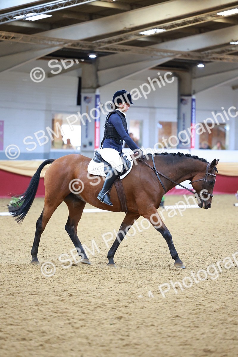 SBM_06466 - Class 61 - Dressage to Music