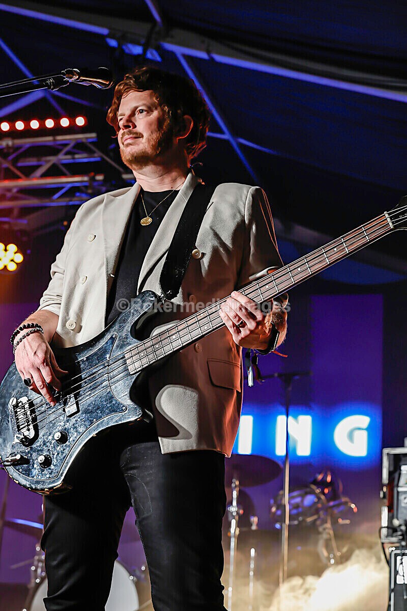 Minety 2024 Saturday-523