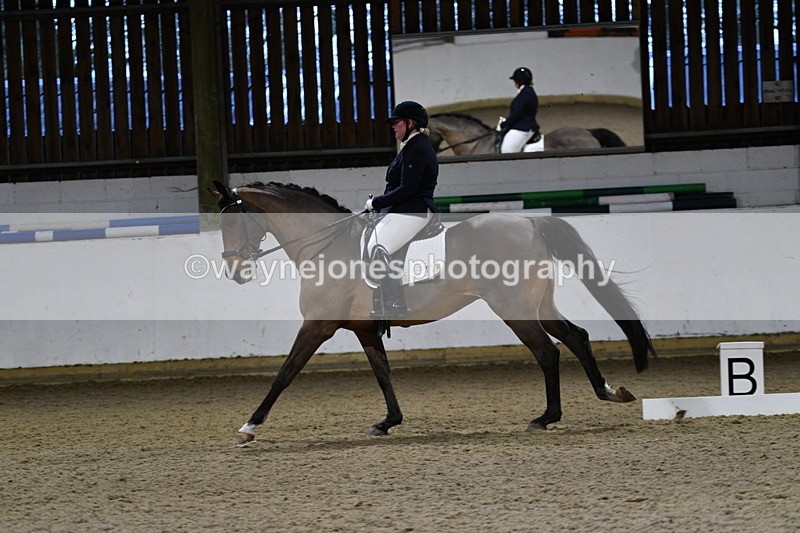 WJ5_4872 - Time 16:20 to 16:48