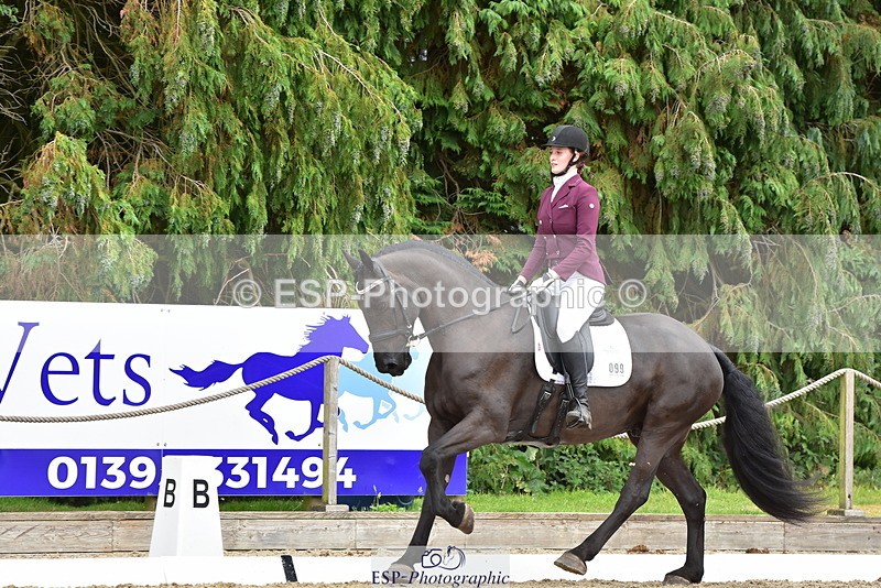 250719A-152254-06786 - 099-Paige.Beattie-Orcaber.Dark.Secret