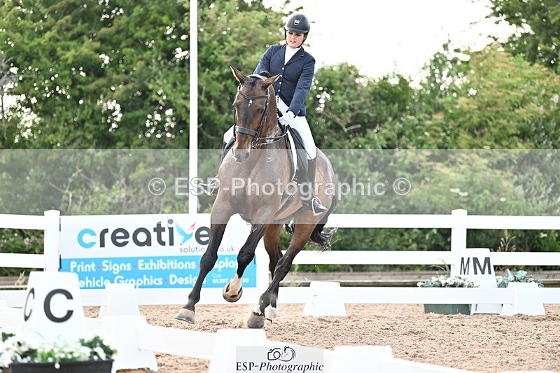 250620-174910-05058 - BD Cls 14 - Adv Medium 6