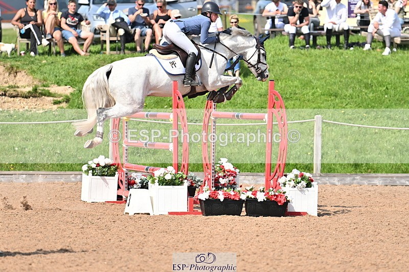 240510A-154719-08461 - Cls 23 Talent Seeker Inc 7yr old Jump Off and Presentations