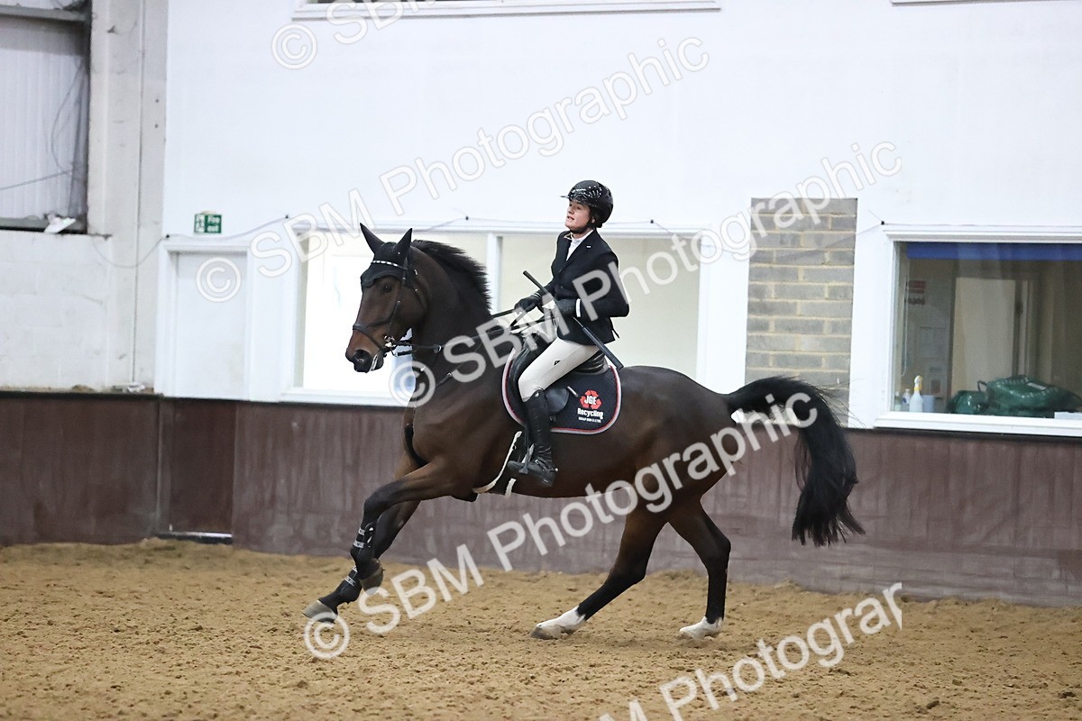 SBM_003253 - Class 11 - Senior Newcomers 1.10m