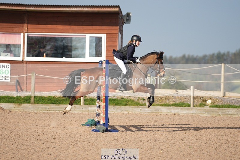 250308-093657-00049 - Cls 3 Pony Intro 70cm