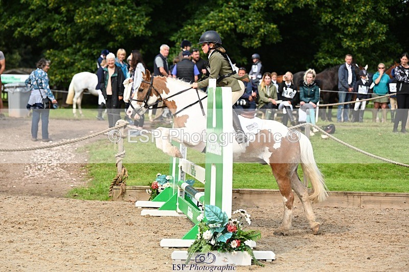 230826-103819-14579 - Round 2 10.25 to End