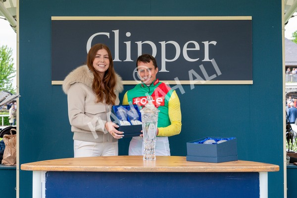 150524-Race 3-Mill Stream-7181 - Race 3 3.15pm 1895 Duke Of York Clipper Stakes