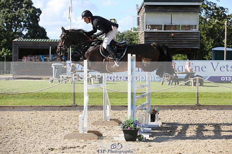 230709-175327-21080 - Cls 37 Foxhunter & 1.20m Open