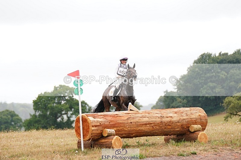 250803A-143342-15595 - O-652-Safia.Woodward-MATHESON.ADELINE