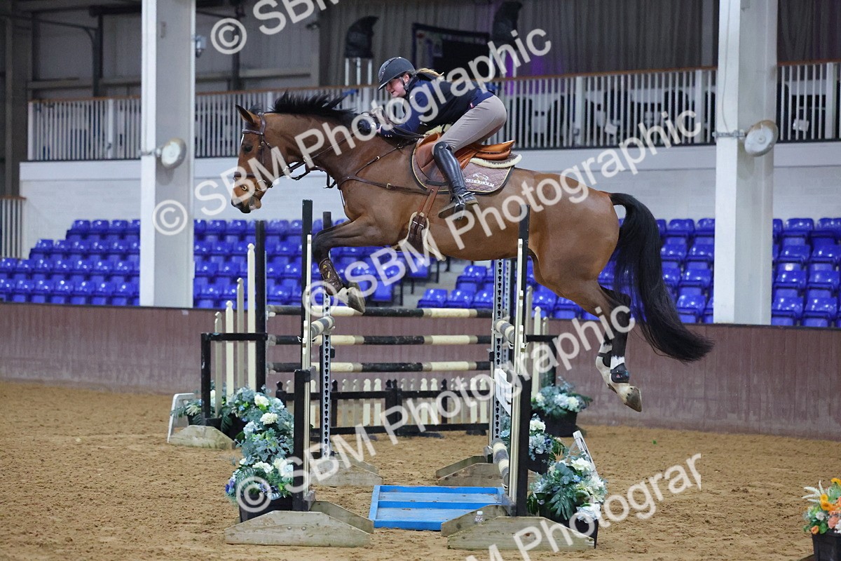 1I0A5618 - Class 11 - Blue Chip Dynamic B&C Championship Qualifier