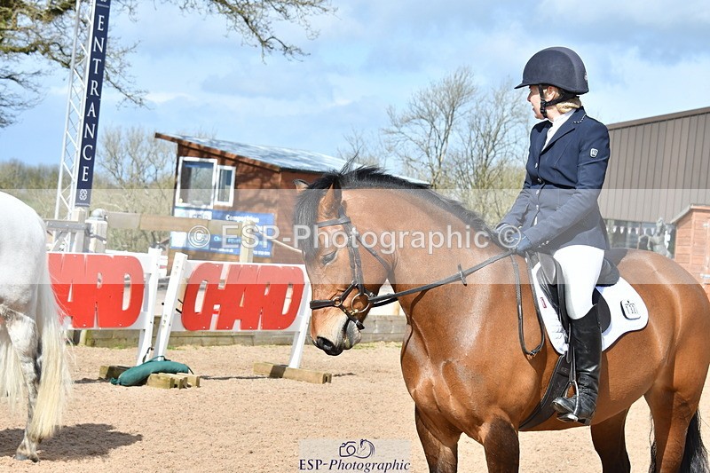 240323A-115206-00170 - SJ 70cm