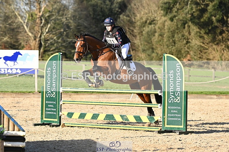 250302A-155632-02507 - Cls 04 100-105cm