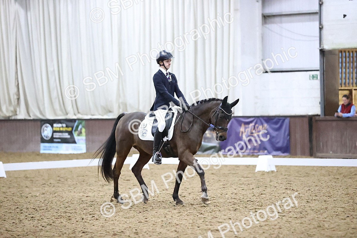 SBM_004458 - Open