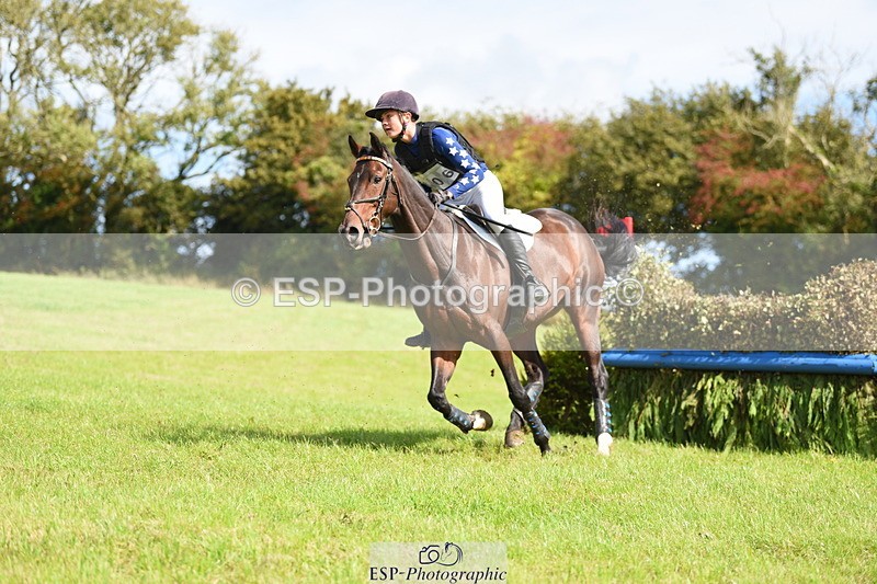 230923A-132012-01539 - 90 XC Start to 13.30