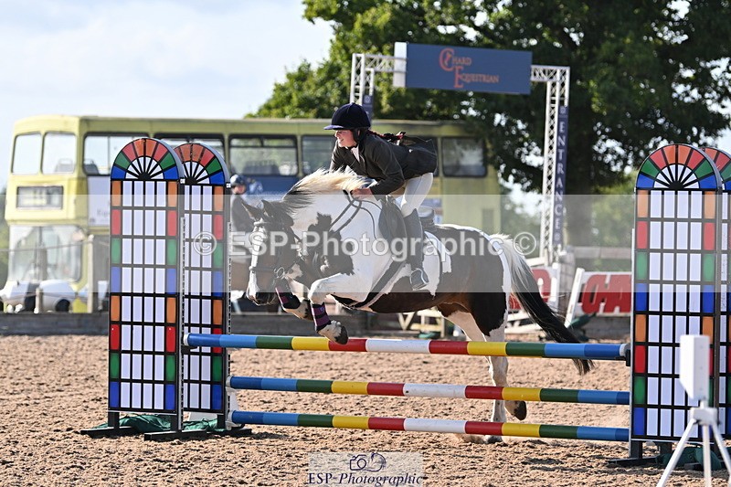 240820A-173543-00675 - Cls 5a 5b & 6 80cm