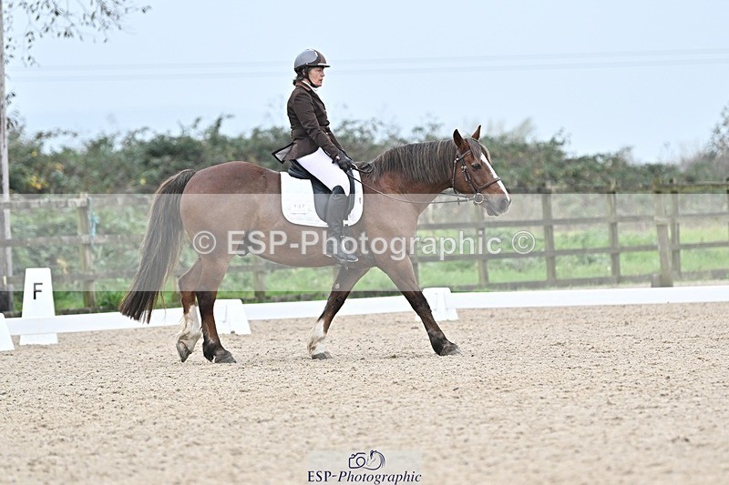 241103-120107-01436 - Prelim 1 - 11.31 to 12.55