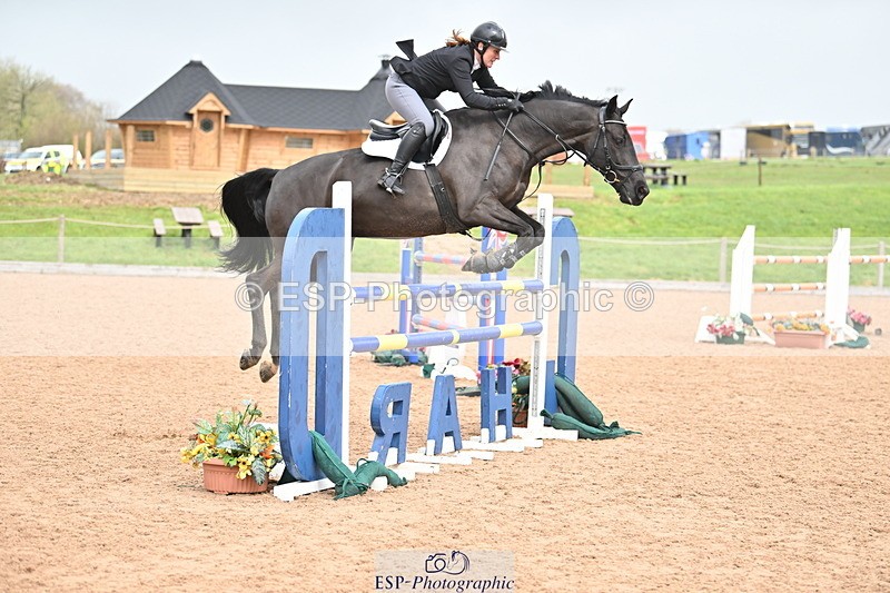 240405A-124322-01304 - Cls 3 Foxhunter