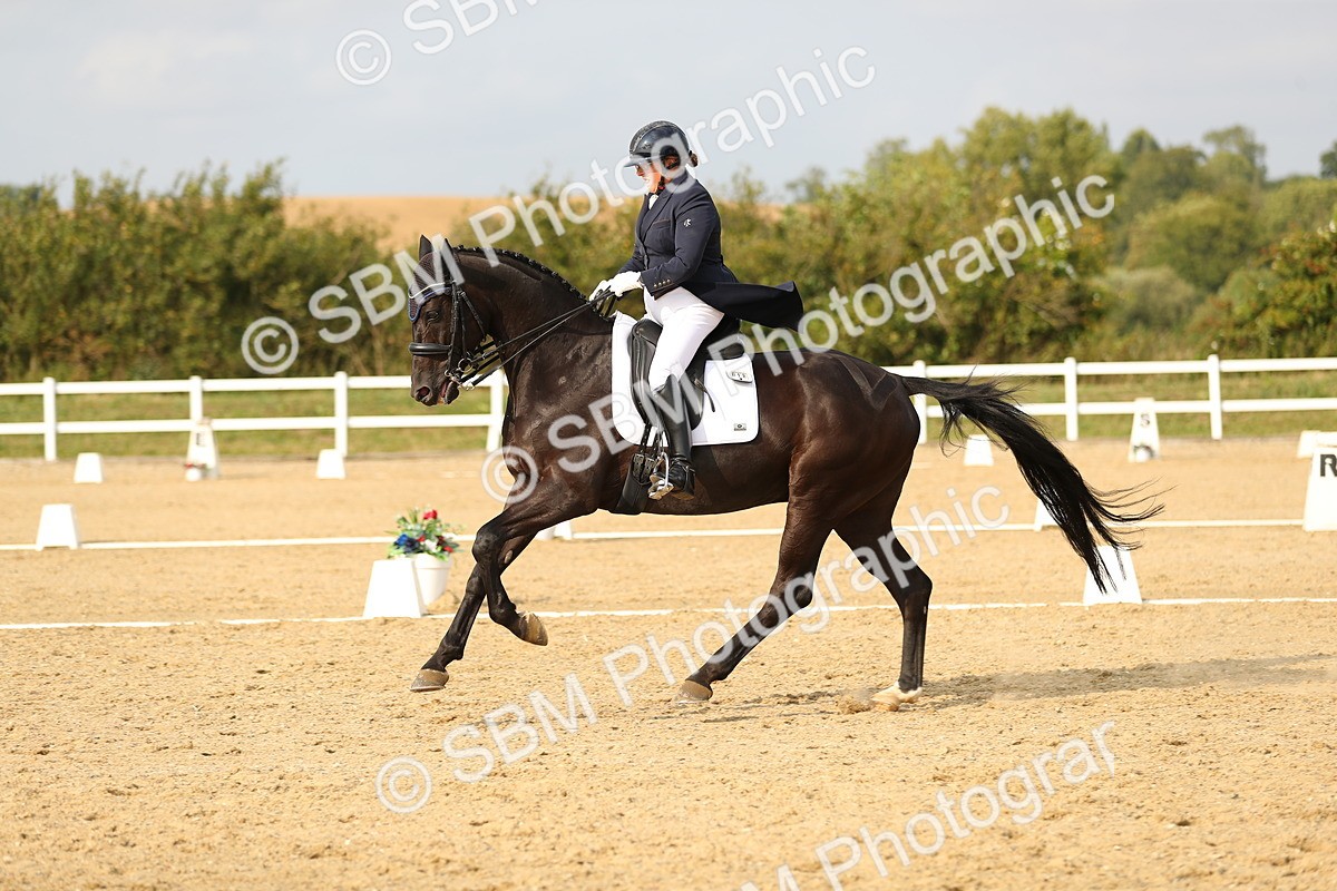 SBM_018574 - Class 12 - INT I 16.28-16.44