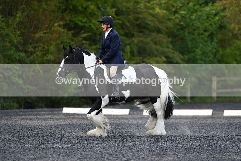 WJ5_8704 - Time 09:00 to 09:23