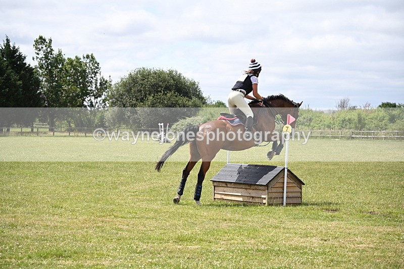 WJ6_7138 - 80cm XC