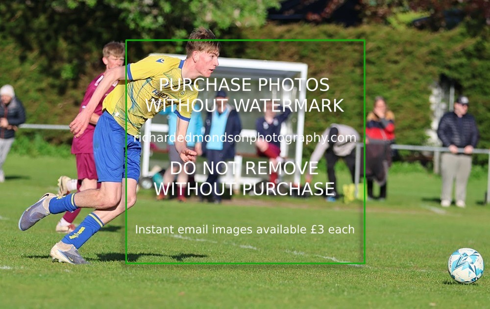 533A9398 - Kendal County Reserves vs Calthwaite Junior Reserves (12/5/26)