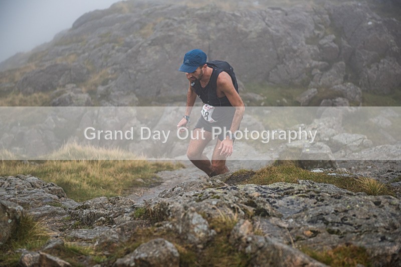 Three Shires-118 - Three Shires Fell Race Saturday 14th September 2024