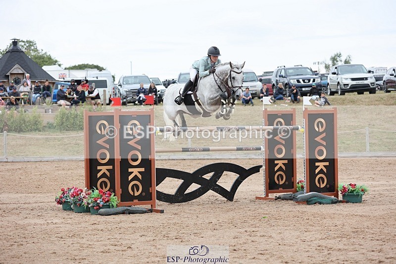 250719-182020-17891 - Cls 7, 3 Star Big Tour Break to End