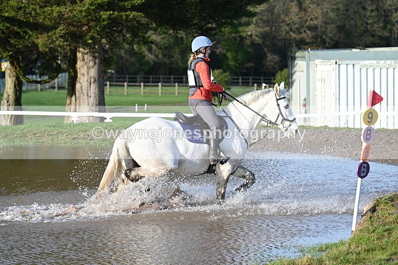 WJ7_8668 - Time 10:23 to 11:12