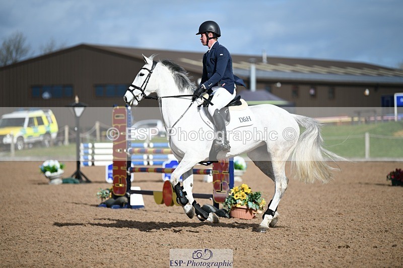 250328-092248-00142 - Cls 1 Snr 1.05m and 1.10m Open