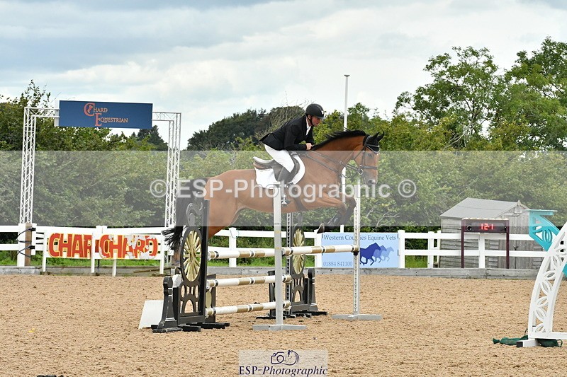 230830A-140452-01171 - Cls 4 Newcomers & Open