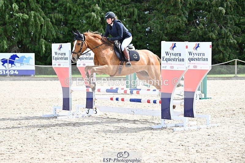 240413-123107-00987 - Cls 5+6 80cm Start to 1pm