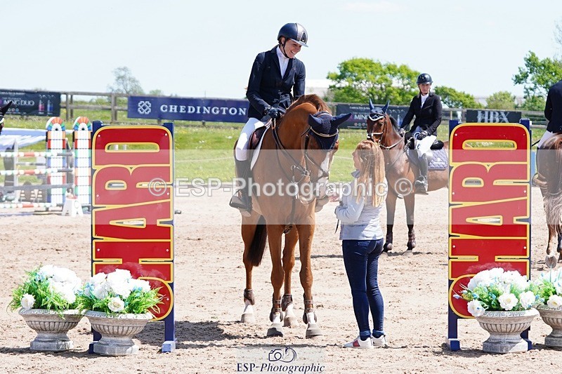 250510-131122-11387 - Cls 15 Prestige Big Star Quali  2nd Jump Off