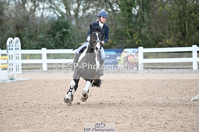 231119A-124939-05654 - Sun Cls 6 1.05m Open