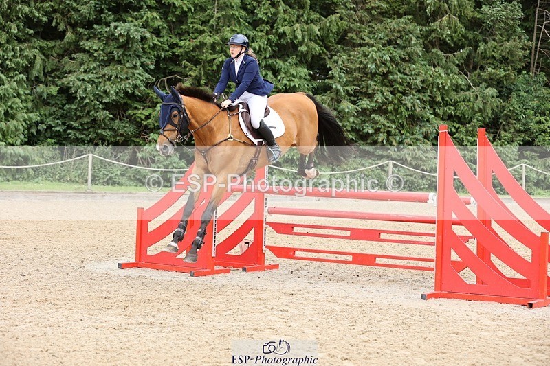 240705-133236-09953 - Cls 22 1.10m Amateur Qualifier