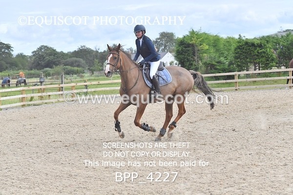 BPP_4227 - CLASS 11 SUN Club/ Unaffiliated 80cms Open