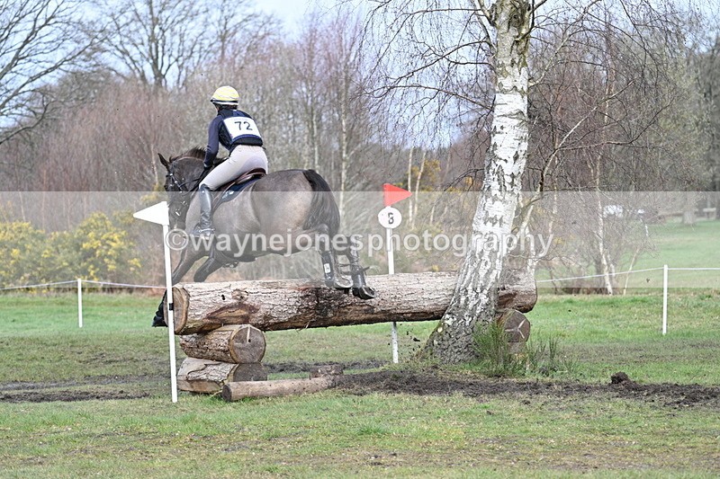 WJ7_3800 - Time 12:13 to 12:40