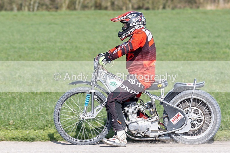 20260321-R7-9B3A0982 - Ride & Skid It. Speedway Experience Day 21st March 2026