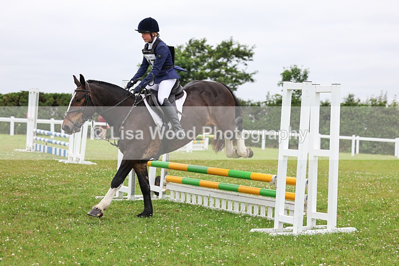 3E7A4315 - Class 2: PC70 Regional Championship Qualifier Rnd 1 (B)